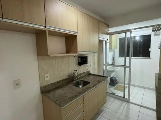 Apartamento com 3 Quartos para alugar, 65m² Piatã