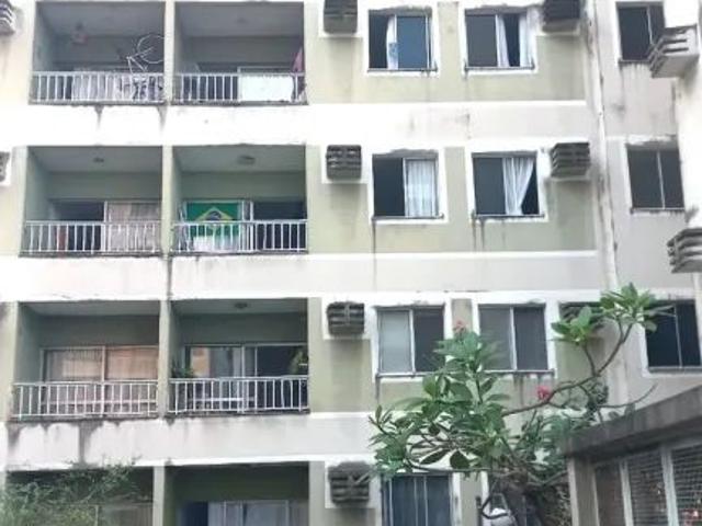 Apartamento com 3 Quartos para alugar, 66m² Piedade