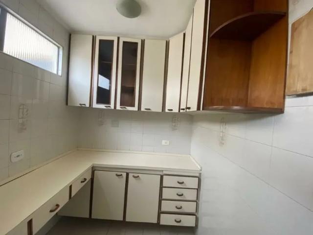 Apartamento com 3 Quartos para alugar, 67m² Jardim Esmeralda Zona Oeste