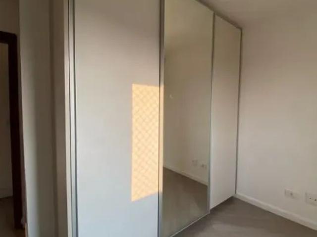 Apartamento com 3 Quartos para alugar, 68m² Vila Caraguatá