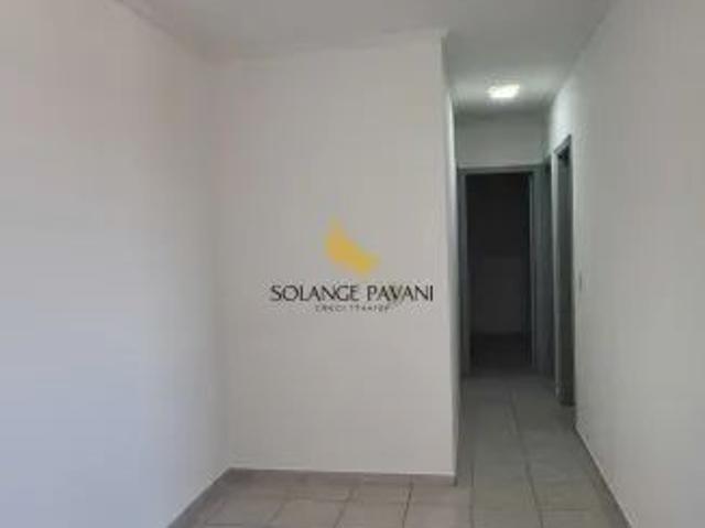 Apartamento com 3 Quartos para alugar, 69m² Jardim Shangai