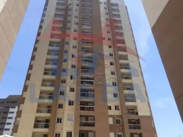 Apartamento com 3 Quartos para alugar, 75m² Bairro Pau Preto