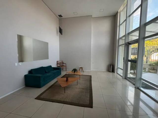 Apartamento com 3 Quartos para alugar, 75m² De Lourdes