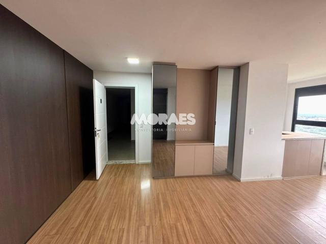 Apartamento com 3 quartos para alugar, 76 m² por R$ 4.000/mês Jardim Auri Verde Bauru/SP
