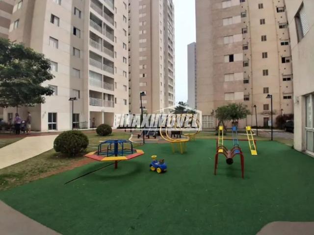 Apartamento com 3 Quartos para alugar, 77m² Parque Morumbi