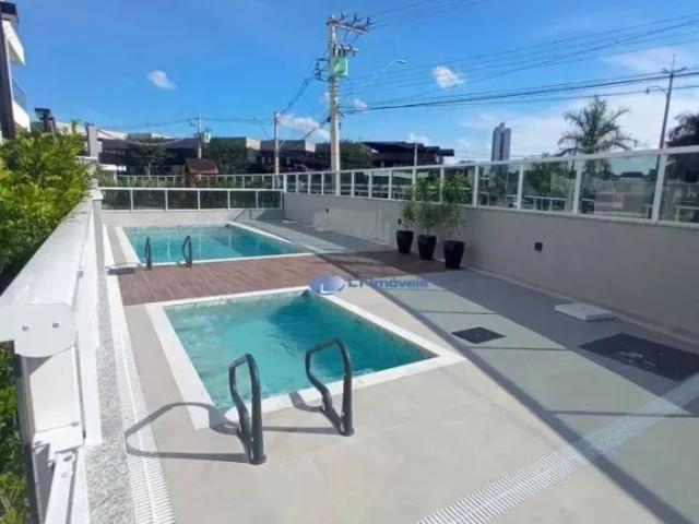 Apartamento com 3 Quartos para alugar, 79m² Villa Branca