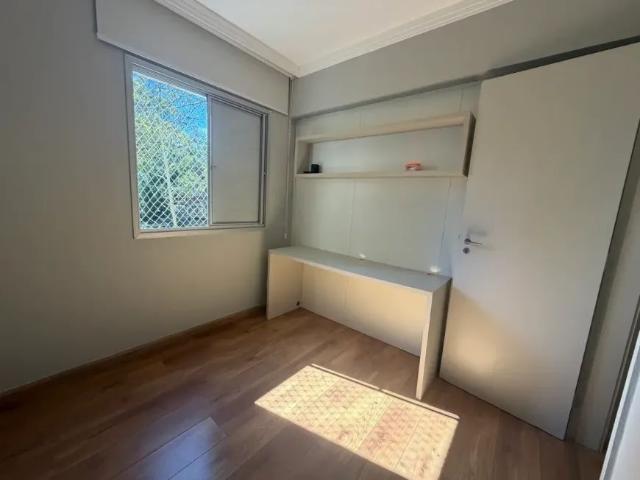 Apartamento com 3 Quartos para alugar, 70m² Vila Andrade