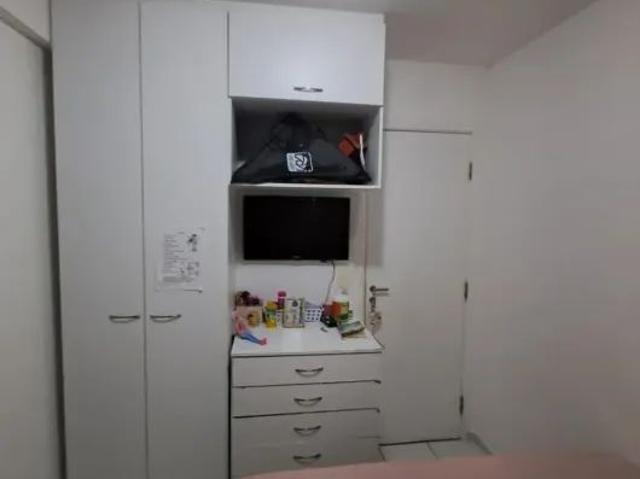 Apartamento com 3 Quartos para alugar, 70m² Imbiribeira