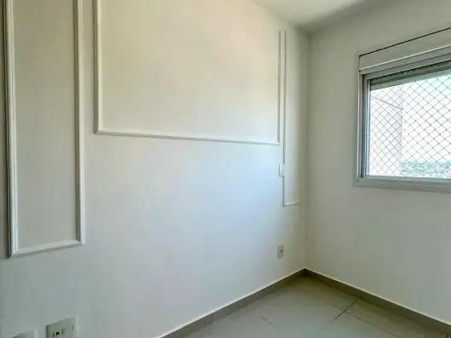 Apartamento com 3 Quartos para alugar, 70m² Jardim das Américas
