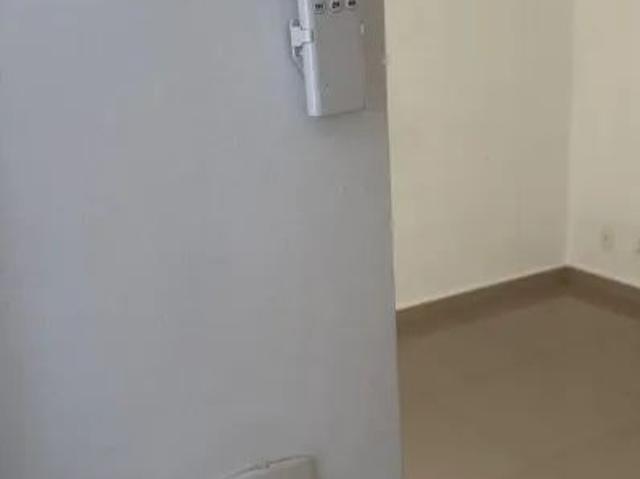 Apartamento com 3 Quartos para alugar, 70m² Jardim Maria José
