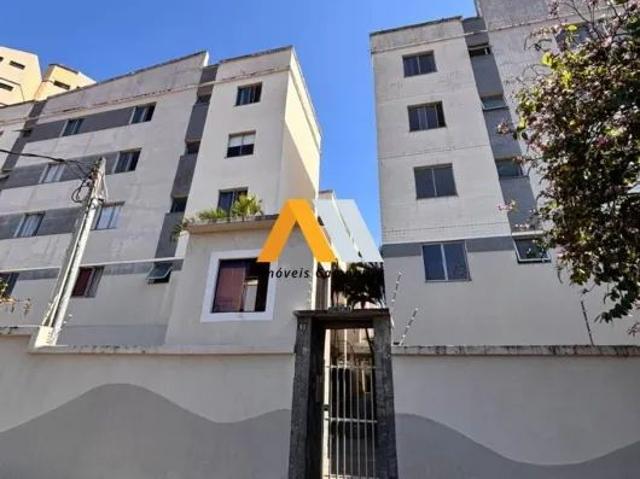 Apartamento com 3 Quartos para alugar, 70m² Jardim Sandra