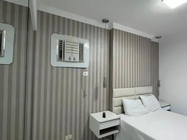 Apartamento com 3 Quartos para alugar, 70m² Piedade