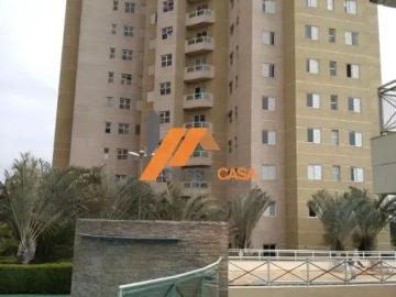 Apartamento com 3 Quartos para alugar, 71m² Jardim Goncalves