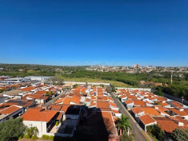 Apartamento com 3 Quartos para alugar, 71m² Jardim Estoril