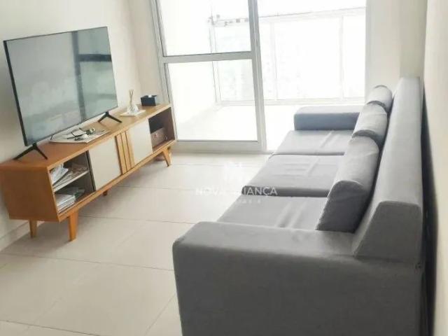 Apartamento com 3 Quartos para alugar, 71m² Praia de Itaparica
