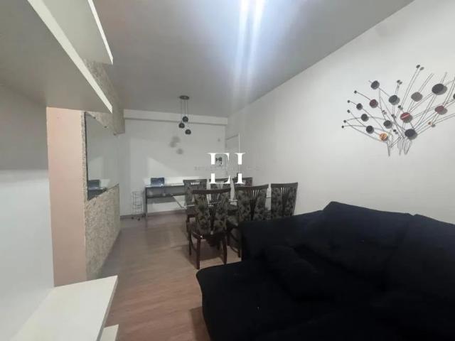 Apartamento com 3 Quartos para alugar, 72m² Interlagos
