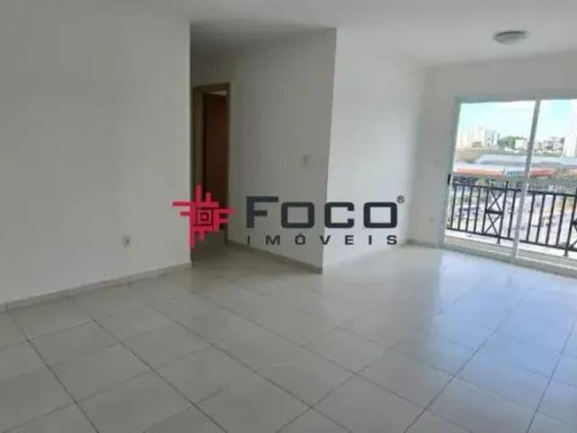 Apartamento com 3 Quartos para alugar, 72m² Monte Castelo