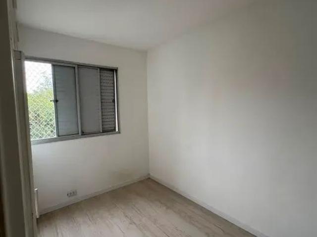 Apartamento com 3 Quartos para alugar, 72m² Santana