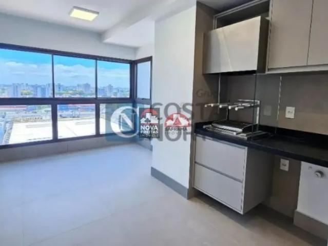 Apartamento com 3 Quartos para alugar, 84m² Condomínio Royal Park