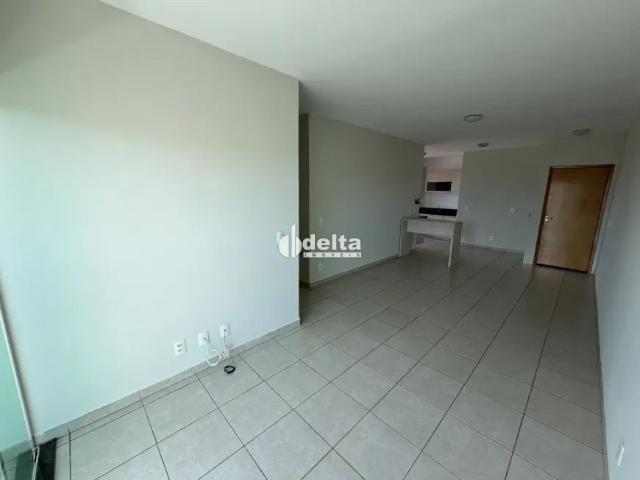 Apartamento com 3 Quartos para alugar, 85m² Tibery