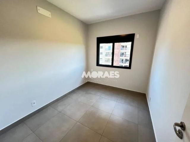 Apartamento com 3 Quartos para alugar, 85m² Vila Aviação