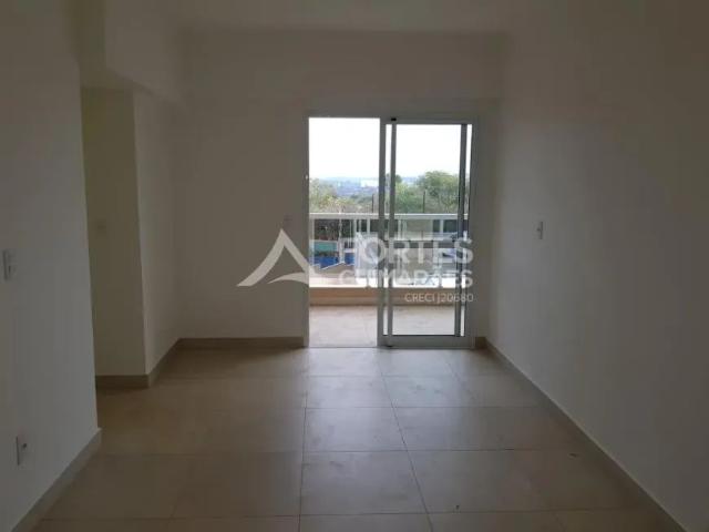 Apartamento com 3 Quartos para alugar, 85m² Condominio Alto do Bonfim