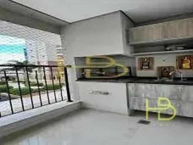 Apartamento com 3 Quartos para alugar, 85m² Parque Campolim