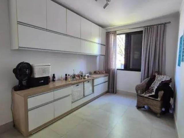 Apartamento com 3 Quartos para alugar, 86m² Centro