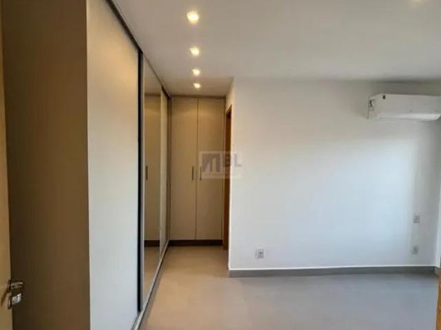 Apartamento com 3 Quartos para alugar, 88m² Serrinha