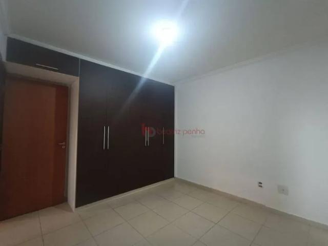 Apartamento com 3 Quartos para alugar, 80 m² por R$ 2.100/mês Jardim Yolanda São José do Rio Pre