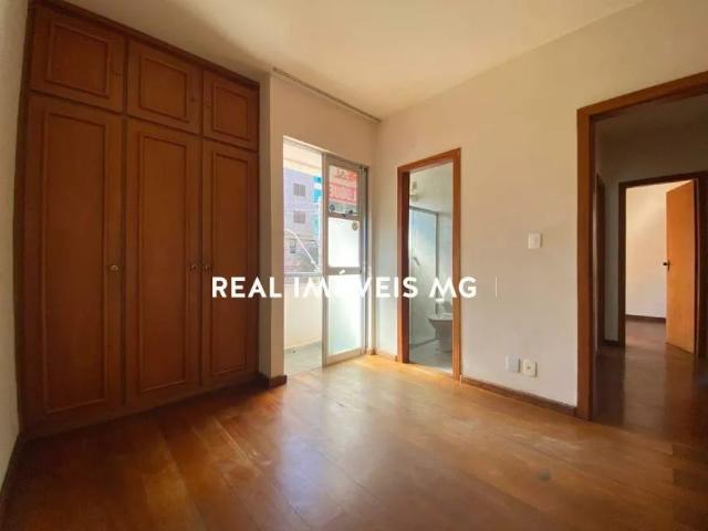 Apartamento com 3 Quartos para alugar, 80m² Castelo