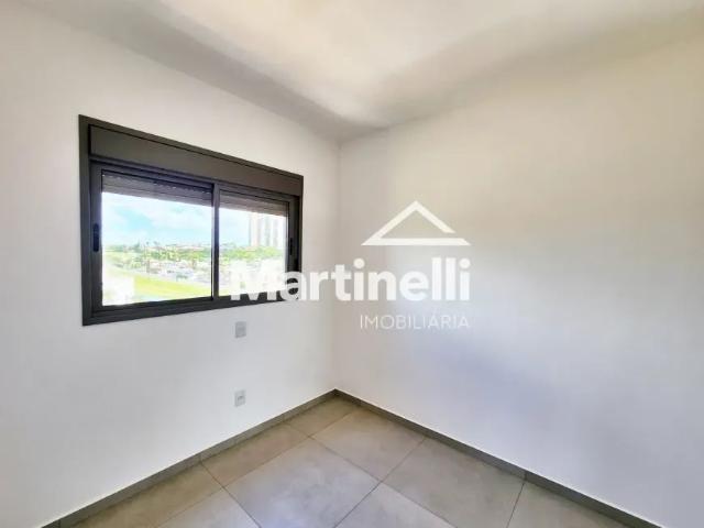 Apartamento com 3 Quartos para alugar, 82m² Alamedas do Botânico