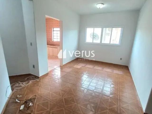 Apartamento com 3 Quartos para alugar, 83m² Cazeca