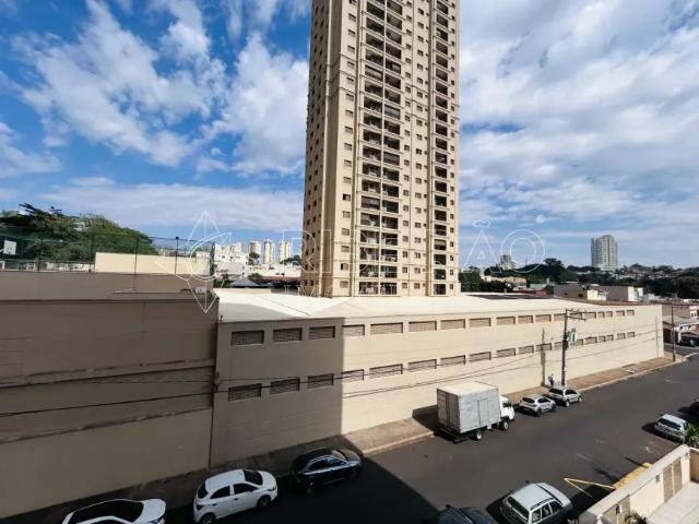 Apartamento com 3 Quartos para alugar, 94m² Santa Cruz do José Jacques