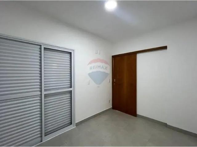 Apartamento com 3 Quartos para alugar, 95m² Centro