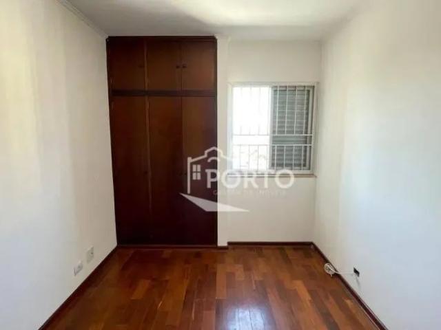 Apartamento com 3 Quartos para alugar, 96m² Alto