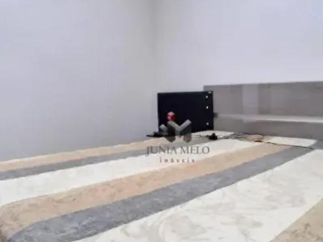 Apartamento com 3 dormitórios para alugar, 97 m² por R$ 6.318,75/mês Jardim Nova Aliança Sul Rib
