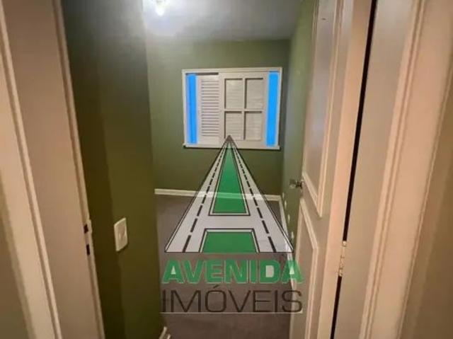 Apartamento com 3 Quartos para alugar, 97m² Jardim Chácara Inglesa