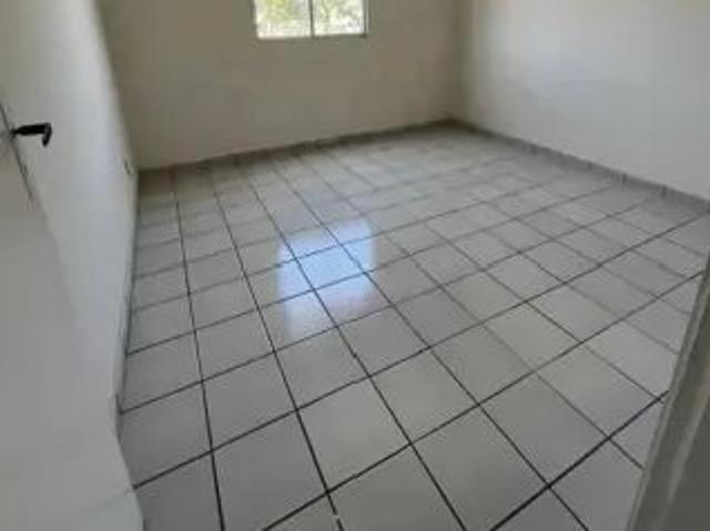 Apartamento com 3 Quartos para alugar, 97m² Piedade
