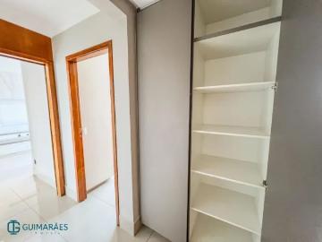 Apartamento com 3 Quartos para alugar, 90m² Jardim América