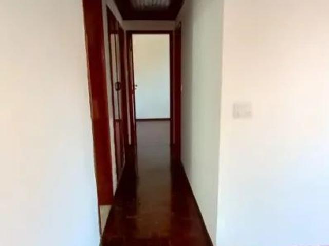 Apartamento com 3 Quartos para alugar, 90m² Jardim das Indústrias