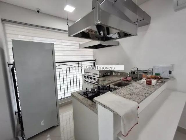 Apartamento com 3 Quartos para alugar, 90m² Jardim Vergueiro