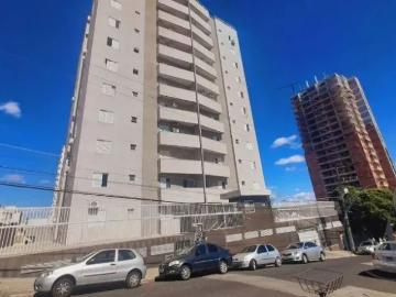 Apartamento com 3 Quartos para alugar, 90m² Mangal