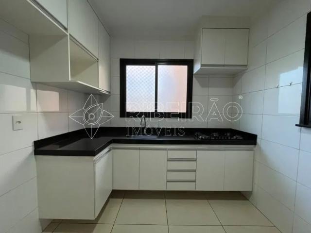 Apartamento com 3 Quartos para alugar, 90m² Nova Aliança