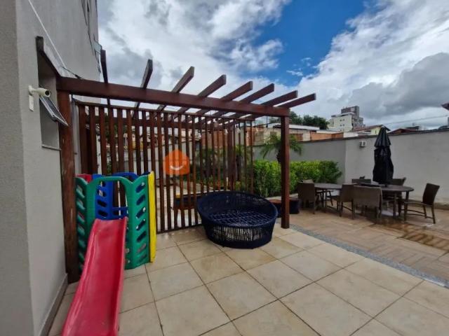Apartamento com 3 Quartos para alugar, 90m² Palmares