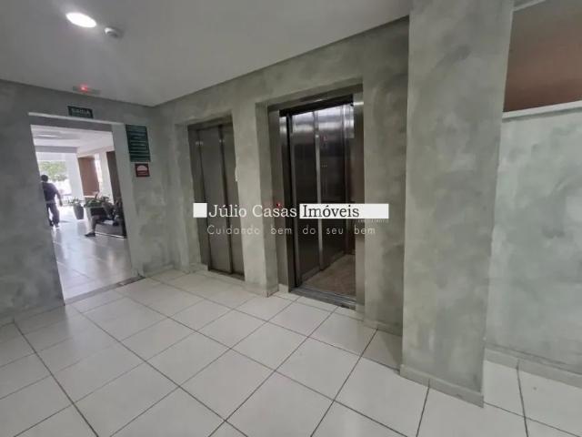Apartamento com 3 Quartos para alugar, 90m² Parque Campolim