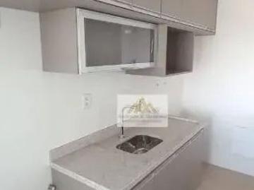 Apartamento com 3 Quartos para alugar, 90m² Quinta da Primavera