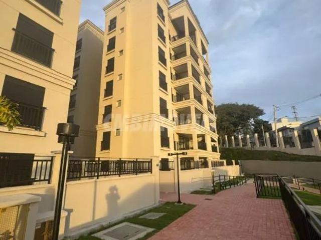 Apartamento com 3 Quartos para alugar, 91m² Parque da Hípica
