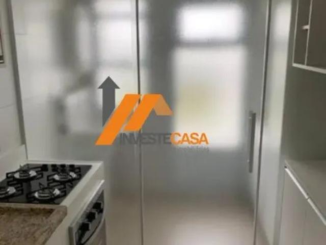 Apartamento com 3 Quartos para alugar, 93m² Parque Campolim