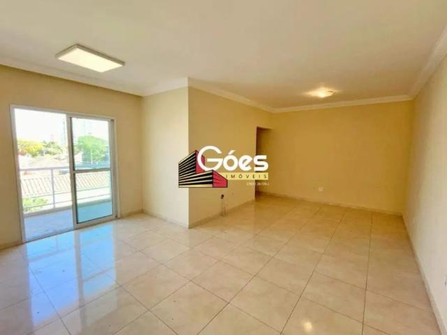 Apartamento com 3 quartos para aluguel na Vila Bocaina, em Mauá